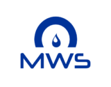 MWS – Modern Water Solutions Middle East Co.